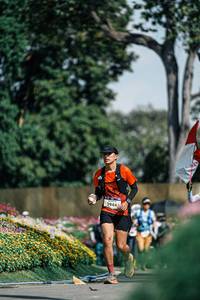 BIB: 
                            <button type="button" onclick="openModal(25997543)" class="btn btn-primary btn-sm float-right btn-popup" data-toggle="modal" data-target=".modal-high-quality">
                        <i class="fas fa-shopping-cart"></i> Add to Cart
                    </button>
                                            <button type="button" onclick="isThisMe(25997543, true)" class="btn btn-success btn-sm float-right btn-popup btn-isme hidden" data-toggle="tooltip" data-placement="bottom" title="นี่คือรูปของคุณใช่ไหม คลิกที่นี่เพื่อเอาเข้าอัลบั้ม">
                        <i class="fas fa-plus"></i> Add to album
                    </button>
                    <button type="button" onclick="isThisMe(25997543, false)" class="btn btn-warning btn-sm float-right btn-popup btn-isnotme hidden">
                        <i class="fas fa-ban"></i> Remove from album
                    </button>